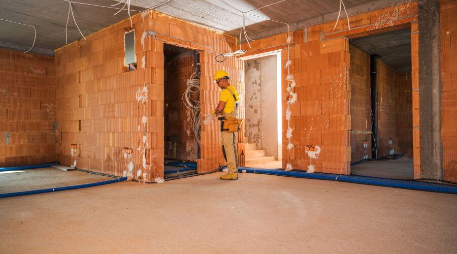 Expert Emergency Roof Repairs services in Twin Brooks, SD